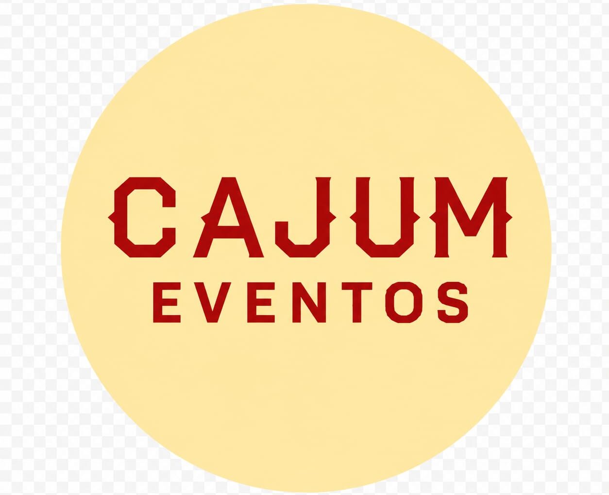 Cajum Eventos